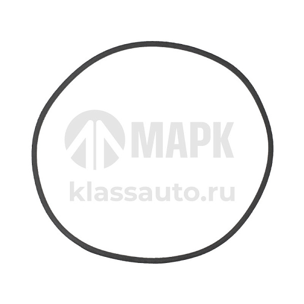 Ремень вентилятора 1250  