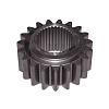 Солнечная шестерня (Shaanxi Hande Axle Co., Ltd)