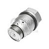 Клапан регулировки давления 200V10304-0291/200V103040291 (Bosch)