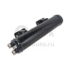 Маслоохладитель ISM QSM M11 ДВ-ТМ002