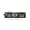 Фонарь задний  0030 c АМП правый LED 24в  Т.А.С