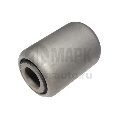 Сайлентблок полурессоры L1/RVI Premium (30х70х100(104)) (Auger)