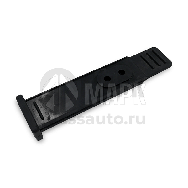 Крепление заднего крыла 1807 MAN TGA/ RENAULT