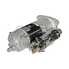 Стартер 24V 7.5kW (ISLe) KRAUF