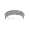 Вкладыш коленвала коренной нижний STD M QSM ISM11 4319792 (7шт на двс) ДВ-В002