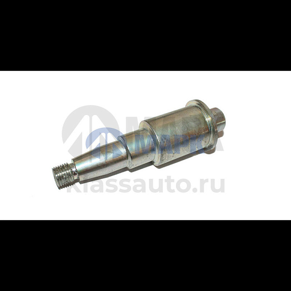 Вал ведомой шестерни 740-1029154-10