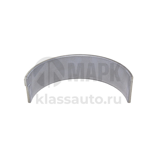 Вкладыш коленвала коренной нижний STD M QSM ISM11 4319792 (7шт на двс) ДВ-В002