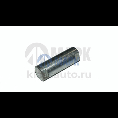 Ось ролика тормозной колодки (ПАО КАМАЗ)