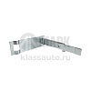 Замок борта SCHMITZ 321547 левый (ТС)