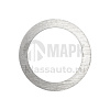 Шайба плоская (Shaanxi Hande Axle Co.)