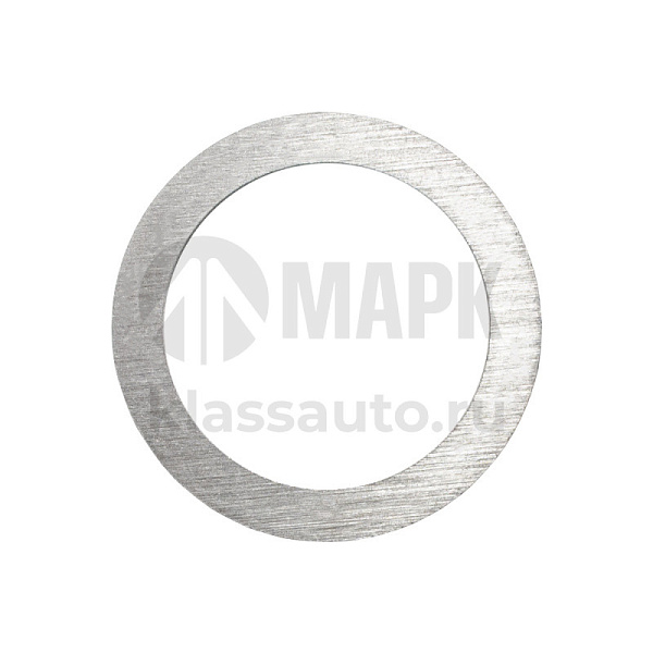 Шайба плоская (Shaanxi Hande Axle Co.)