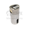 Толкатель клапана 45104100601490 а/м КамАЗ 54901