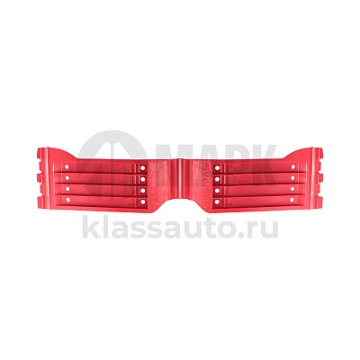 Шарнир сдвижной крыши L=570mm 24201057/ 90000526/ 6607526 (Versus)