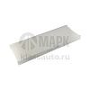 Фильтр салона SCANIA 2095029 (FILMANT)
