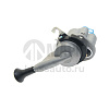 Кран ручного тормоза (SORL) 3526008060