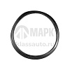 Манжета поворотного кулака УралРезина ( 375-2304093)