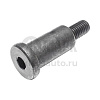 Болт успокоителя цепи Камминз ISF2.8 FOTON
