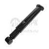 Амортизатор основной передний WG9925680031 а/м HOWOT5G,SITRAKC7H,SHACMAN X6000 (407/647) (TRUCKMARK)