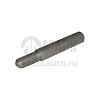 Клин шкворня (голый) (КАРДО)