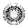 Ступица (Shaanxi Hande Axle Co.)