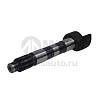 Кулак разжимной передний левый L=280мм (завод)