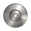 Маховик  ISG12 3697994 балансированный DCEC
