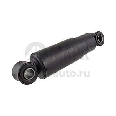 Амортизатор подвески 292/432 (24x55/24x55) (02376002700) BPW, SAF (Marshall)