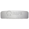 Козырек солнцезащитный левый (в кабину)