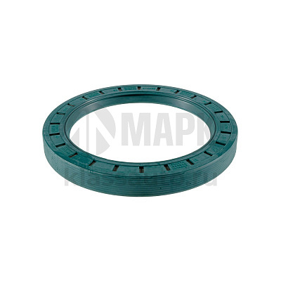 Манжета КПП-154 (90х120х13х9,5) SKT