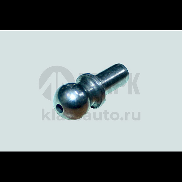Шарик коромысла (ISF3.8) DCEC