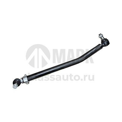 Тяга сошки а/м КамАЗ 5490 NEO2/ 5297 (Ростар)