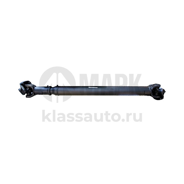 Карданный вал L=700