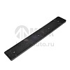 Подушка амортизатора платформы Евро