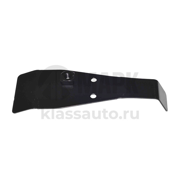 Кронштейн стенки а/м КамАЗ 5490/MB (Mercedes Benz)