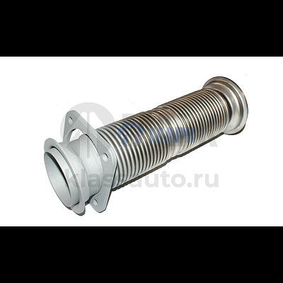 Металлорукав  (6520-1203012-32) (Завод Металлокомпенсатор) 