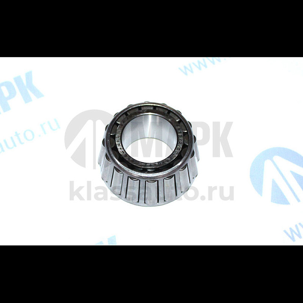 Подшипник 80х140х36,50  (ZF)