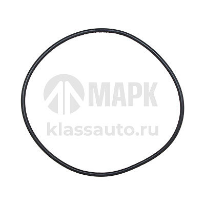 Кольцо тип 20 под флянец