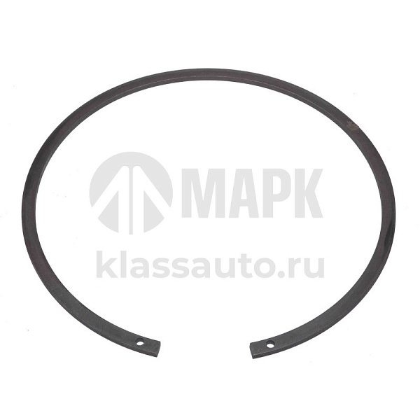 Кольцо пружинное (Shaanxi Hande Axle Co., Ltd)