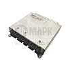 Блок EBS (требуется коллибровка) WABCO