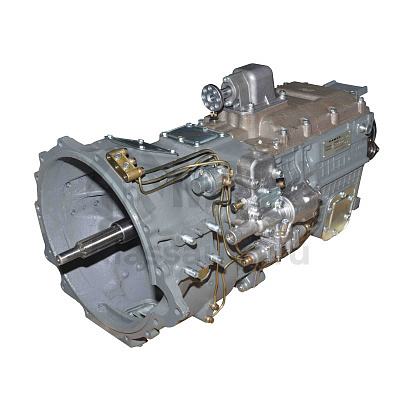 КПП-152 (с/б)