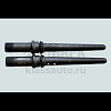 Коннектор форсунки (6ISBe250) 4897114 DVMARK