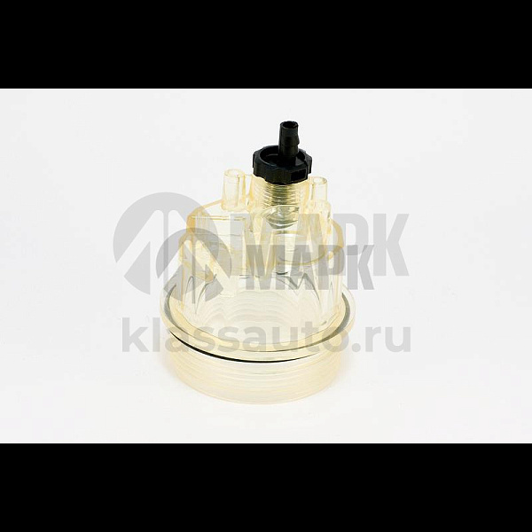 Отстойник для ФГОТ для PL270/420/BL1  (50 шт в кор.)