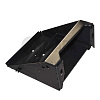 Гнездо АКБ (ПАО КАМАЗ)