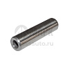 Направляющая клапана (6ISBe, 6ISDe, ISBe220-31) С3102095
