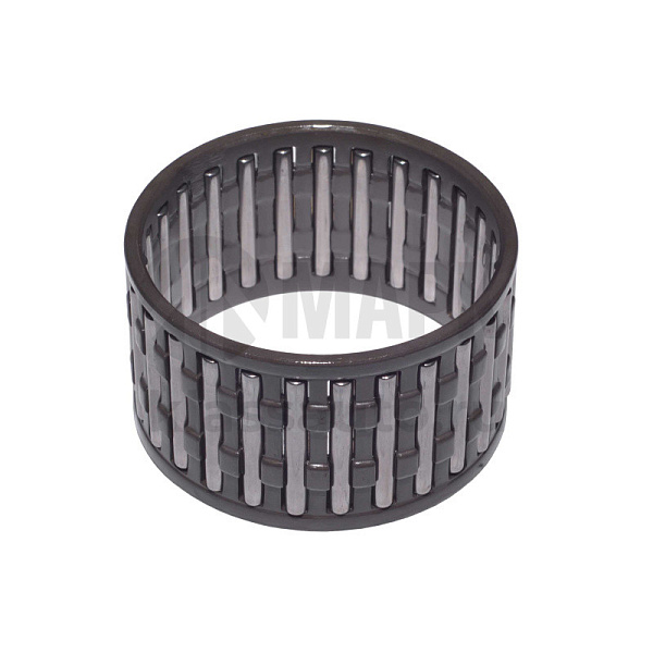 Подшипник игольчатый (60х68х39) (ZF 0750115973) (ZF)