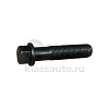 Болт крышки шатунов (ISF2.8) FOTON