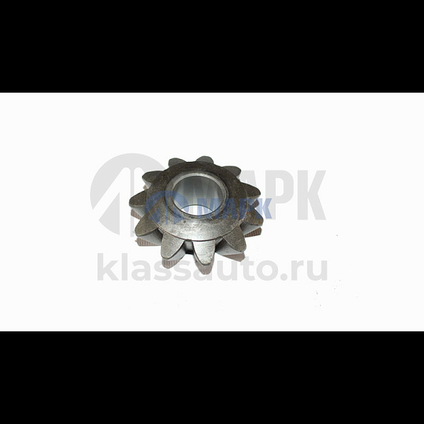 Сателлит МОД (ПАО КАМАЗ)
