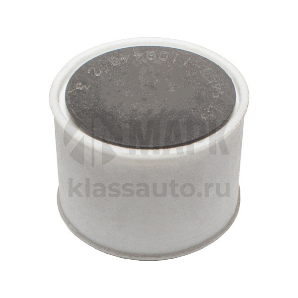 Клапан сливной (ПАО КАМАЗ)