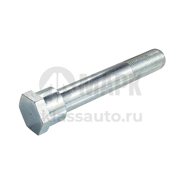 Палец ушка рессоры 6580-2902478 (альтернатива)