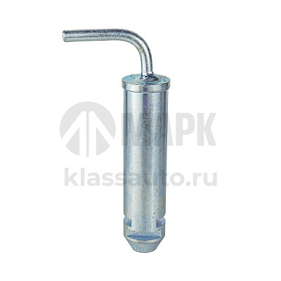 Палец буксирной вилки 53205-2806117 (Альтернатива)